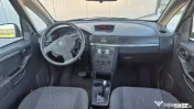 Opel Meriva Facelift Automata 1.6 benzina 105cp Clima Geamuri electrice 