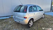 Opel Meriva Facelift Automata 1.6 benzina 105cp Clima Geamuri electrice 