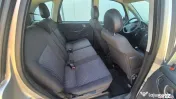 Opel Meriva Facelift Automata 1.6 benzina 105cp Clima Geamuri electrice 
