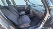 Opel Meriva Facelift Automata 1.6 benzina 105cp Clima Geamuri electrice 