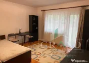 Apartament 1 camera | Marasti 