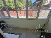 Apartament 1 camera | Marasti 