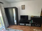 Apartament 1 camera | Marasti 