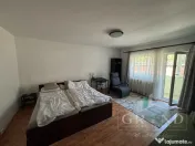Apartament 1 camera | Marasti 