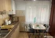 Apartament 1 camera | Marasti 