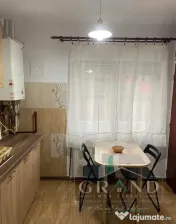 Apartament 1 camera | Marasti 
