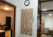 Apartament 1 camera | Marasti 
