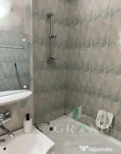 Apartament 1 camera | Marasti 