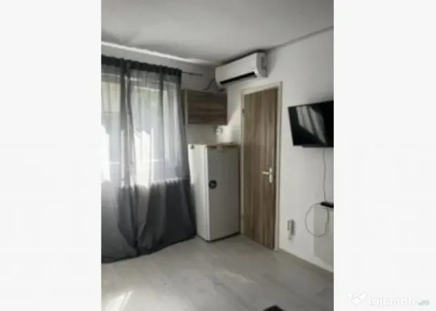 Decebal moise nicoara confort 2 - Bucuresti (Bucuresti-Ilfov)