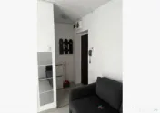 Decebal moise nicoara confort 2