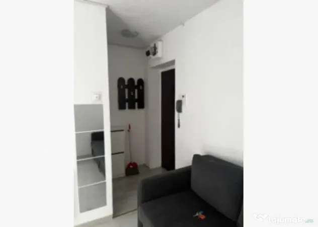 Decebal moise nicoara confort 2 - Bucuresti (Bucuresti-Ilfov)