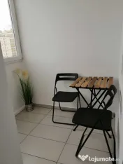 Decebal moise nicoara confort 2