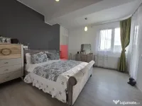 Vanzare apartament 3 camere Politehnica 