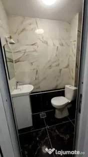 290 euro! Garsoniera, Metalurgiei 