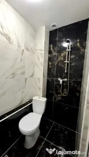 290 euro! Garsoniera, Metalurgiei 