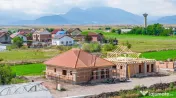 Case noi lângă Brașov | Prejmer Elite Residence Faza I... 