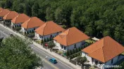 Case noi lângă Brașov | Prejmer Elite Residence Faza I... 