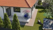 Case noi lângă Brașov | Prejmer Elite Residence Faza I... 