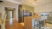 Case noi lângă Brașov | Prejmer Elite Residence Faza I... 