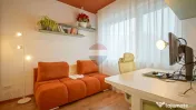 Case noi lângă Brașov | Prejmer Elite Residence Faza I... 