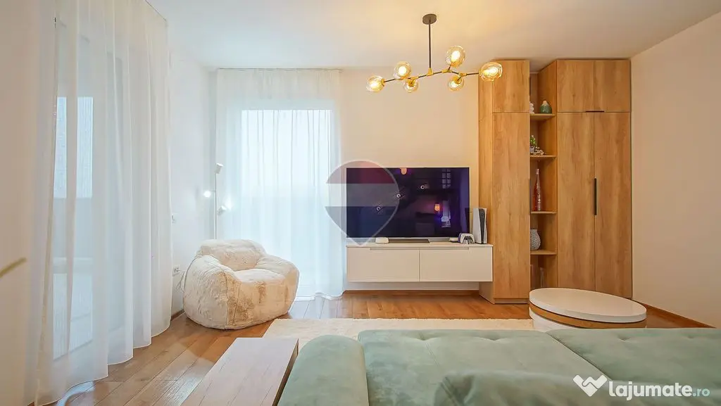 Case noi lângă Brașov | Prejmer Elite Residence Faza I... - Brasov (Brasov)