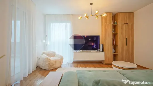 Case noi lângă Brașov | Prejmer Elite Residence Faza I... - Brasov (Brasov)