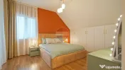 Case noi lângă Brașov | Prejmer Elite Residence Faza I... 