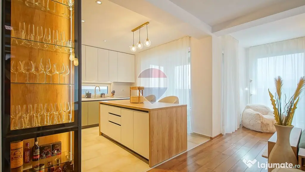 Case noi lângă Brașov | Prejmer Elite Residence Faza I... - Brasov (Brasov)