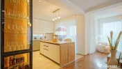 Case noi lângă Brașov | Prejmer Elite Residence Faza I... 