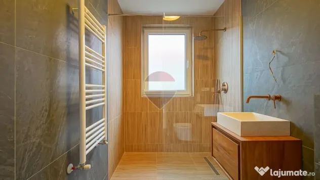 Case noi lângă Brașov | Prejmer Elite Residence Faza I... - Brasov (Brasov)