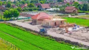 Case noi lângă Brașov | Prejmer Elite Residence Faza I... 