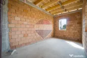 Case noi lângă Brașov | Prejmer Elite Residence Faza I... 