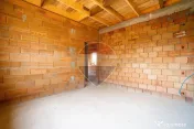 Case noi lângă Brașov | Prejmer Elite Residence Faza I... 