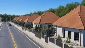 Case noi lângă Brașov | Prejmer Elite Residence Faza I... 