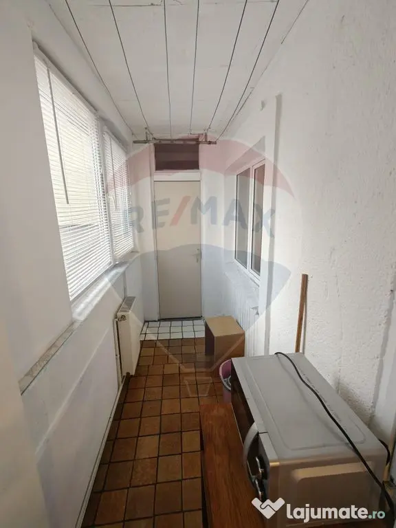 Apartament cu 2 dormitoare de inchiriat Liana - Baia Mare (Maramures)