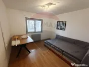 Apartament cu 2 dormitoare de inchiriat Liana 