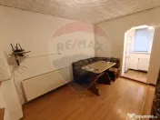 Apartament cu 2 dormitoare de inchiriat Liana 