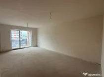 Apartament 2 camere, 47 mp, zona Avram Iancu
