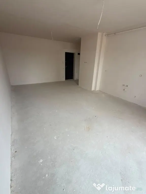 Apartament 2 camere, 47 mp, zona Avram Iancu - Floresti (Cluj)