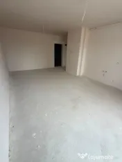 Apartament 2 camere, 47 mp, zona Avram Iancu 
