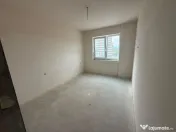 Apartament 2 camere, 47 mp, zona Avram Iancu 