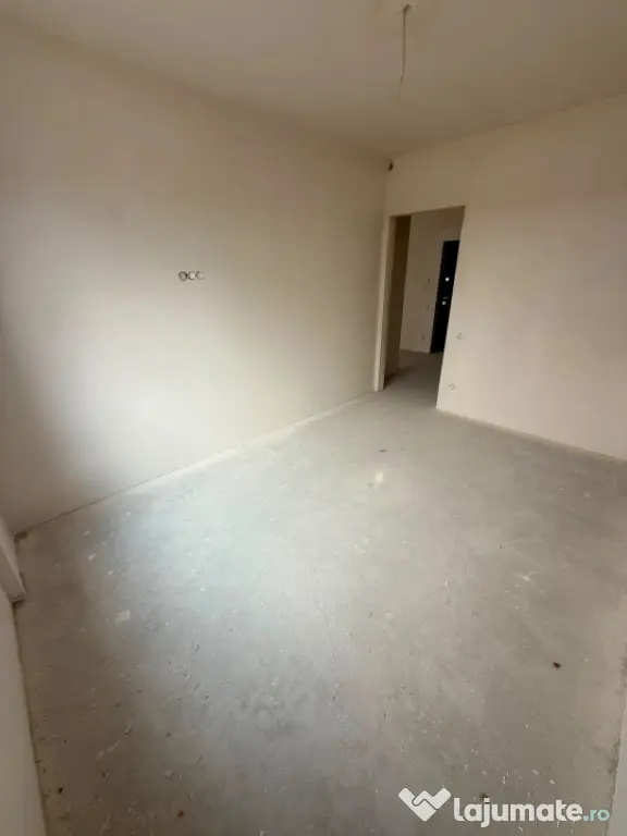 Apartament 2 camere, 47 mp, zona Avram Iancu - Floresti (Cluj)