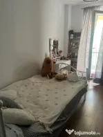 Apartament 3 camere, 59 mp, 2 balcoane, | zona Porii, Flores