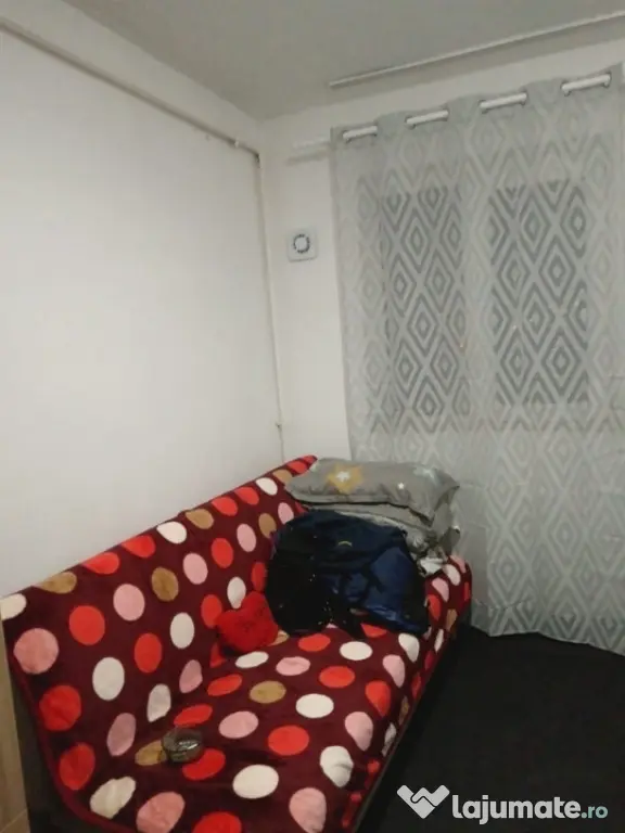 Apartament 1 camera 11mp, Zona Iris - Cluj-Napoca (Cluj)