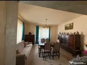 Casa / Vila ( P+E ) Zona Ultracentrala