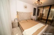 Apartament 3 camere, 60 mp+40 mp gradina, zona Vivo, Florest
