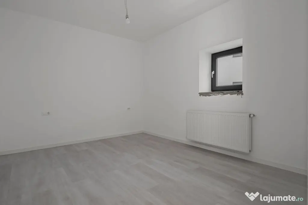 Militari-Preciziei | 3 Camere | 91.3 mp | Bloc Nou | Fina... - Bucuresti (Bucuresti-Ilfov)