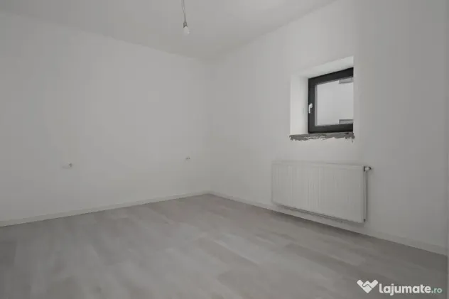 Militari-Preciziei | 3 Camere | 91.3 mp | Bloc Nou | Fina... - Bucuresti (Bucuresti-Ilfov)