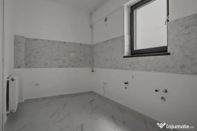 Militari-Preciziei | 3 Camere | 91.3 mp | Bloc Nou | Fina... - Bucuresti (Bucuresti-Ilfov)