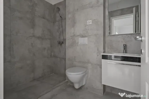 Militari-Preciziei | 3 Camere | 91.3 mp | Bloc Nou | Fina... - Bucuresti (Bucuresti-Ilfov)